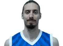 https://img.833zhibooo.com.cn/img/basketball/player/6674b9e9c3457d7071bd301d5fcd11fe.png