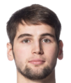 https://img.833zhibooo.com.cn/img/basketball/player/6675184cb3b5ab3a40bd7503766fb6d6.png
