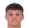 https://img.833zhibooo.com.cn/img/basketball/player/66774d7ad7435d588a97a05b0e0bd2d0.png