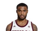 https://img.833zhibooo.com.cn/img/basketball/player/6678143171845c57ad8d5f6690792432.png