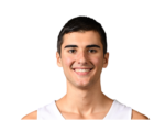 https://img.833zhibooo.com.cn/img/basketball/player/6679a2ab6a75abf210e0406c04fe5d35.png