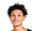 https://img.833zhibooo.com.cn/img/basketball/player/667c8a9c1899c573d2b0bb887cf61c06.png