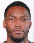 https://img.833zhibooo.com.cn/img/basketball/player/668480912cfbc36a6c186c44a9749b90.png