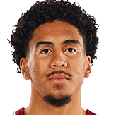 https://img.833zhibooo.com.cn/img/basketball/player/668f5aabb2d7e0a18ba686aabedcec75.png