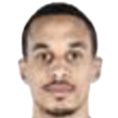 https://img.833zhibooo.com.cn/img/basketball/player/66ab4ecf728e645abcf5094885df27b8.png
