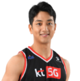 https://img.833zhibooo.com.cn/img/basketball/player/66ac6cd3af2d11e5a4b235a0c8f0a67d.png