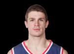 https://img.833zhibooo.com.cn/img/basketball/player/66aeefc0c9b34dc292aa7d3264529f0d.png