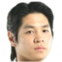 https://img.833zhibooo.com.cn/img/basketball/player/66d9a189047d79a5128314b9c499016a.png