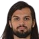 https://img.833zhibooo.com.cn/img/basketball/player/66e4b615d27439e55235c82586da2b07.png