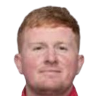 https://img.833zhibooo.com.cn/img/basketball/player/66e69547fa8957a89616a0404c8e870e.png