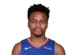https://img.833zhibooo.com.cn/img/basketball/player/66ee7fb79849ebca900766eef86813f9.png