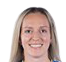 https://img.833zhibooo.com.cn/img/basketball/player/66fabe51e438d3348b5459d38ed8b94f.png