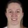 https://img.833zhibooo.com.cn/img/basketball/player/66fed09685ca4c221e9b4d04a49c64b7.png