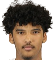 https://img.833zhibooo.com.cn/img/basketball/player/67051bba72df783786c6116d26e4dbac.png