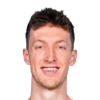 https://img.833zhibooo.com.cn/img/basketball/player/670cd5ba5563e7caf370f9bf833965dc.png