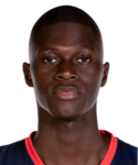 https://img.833zhibooo.com.cn/img/basketball/player/67131242f747dc13bf87c221162ffcd1.jpg