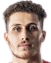 https://img.833zhibooo.com.cn/img/basketball/player/6728714615cd297df78b708b0fc8dffb.png