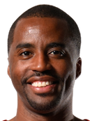 https://img.833zhibooo.com.cn/img/basketball/player/673d0218246e8991393d305d8ba293c7.png