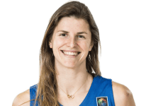 https://img.833zhibooo.com.cn/img/basketball/player/674ca0fcc0b7c8df4aa42a97ba2cb7bf.png