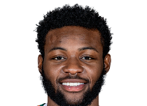 https://img.833zhibooo.com.cn/img/basketball/player/67707baf7f906f169d0d69a519766201.png