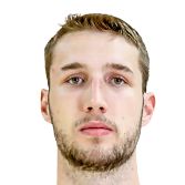 https://img.833zhibooo.com.cn/img/basketball/player/677abb2bc4de01d7d9e2683ac2366f8a.png