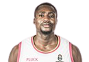 https://img.833zhibooo.com.cn/img/basketball/player/6797fc51bde5ac9d47dae2a242a0d024.png