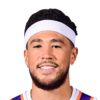 https://img.833zhibooo.com.cn/img/basketball/player/67980db05cc58c6dd9e2d7c08df2af4f.png