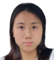 https://img.833zhibooo.com.cn/img/basketball/player/67a710997b13c22cc88afe7b6b663ba4.png