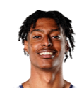 https://img.833zhibooo.com.cn/img/basketball/player/67ad23bf3e69c2a207019e85544e11da.png