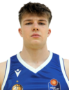 https://img.833zhibooo.com.cn/img/basketball/player/67adce8c623614c287f4b2125a18d9f6.png