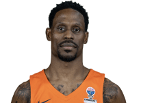 https://img.833zhibooo.com.cn/img/basketball/player/67ba48b86569dd07bf3c7f55ece48c4a.png