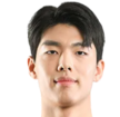 https://img.833zhibooo.com.cn/img/basketball/player/67c04fed31e898254cf8c884d405e251.png