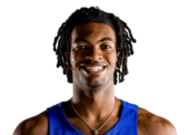 https://img.833zhibooo.com.cn/img/basketball/player/67c8bd312c074edf0f824e2618a7d8b1.png