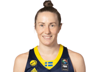 https://img.833zhibooo.com.cn/img/basketball/player/67d4da2bda01e37f6fe98e25fdbc5b3b.png