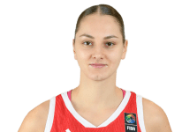https://img.833zhibooo.com.cn/img/basketball/player/67de26436168dbd2efe0cdfeda59d57a.png