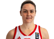 https://img.833zhibooo.com.cn/img/basketball/player/67e003d2a7e4c25cc1e781f471faf0ba.png