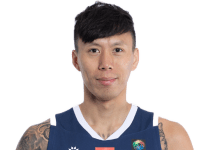 https://img.833zhibooo.com.cn/img/basketball/player/67e8affc4847ad08984594f48bb11b75.png