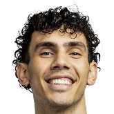 https://img.833zhibooo.com.cn/img/basketball/player/67eb622b892d5d27bbc3e069e6acab98.png