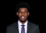 https://img.833zhibooo.com.cn/img/basketball/player/67eddf6971f53361d8506031e8bf5a79.png
