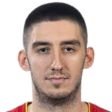 https://img.833zhibooo.com.cn/img/basketball/player/67f6547a59077b64ad3436cd1445e5a9.png