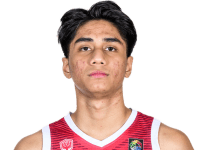 https://img.833zhibooo.com.cn/img/basketball/player/67f85e493a7c262fbd12ef2590c050b3.png