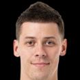 https://img.833zhibooo.com.cn/img/basketball/player/67f8c990780429f1bd0e6df00d8c0d41.png