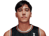 https://img.833zhibooo.com.cn/img/basketball/player/67fabcb1453708d9b08fddab6f75efbc.png