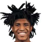 https://img.833zhibooo.com.cn/img/basketball/player/6834f55ea3b23beacdae5720e7fdd13c.png