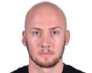 https://img.833zhibooo.com.cn/img/basketball/player/6837053b260f7db20d7578791a7c1b7e.png