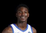 https://img.833zhibooo.com.cn/img/basketball/player/684ee4efd0dc4c3a21e72b06f5fc291a.png