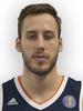 https://img.833zhibooo.com.cn/img/basketball/player/685a27426941b937aae6a11bd959933b.png