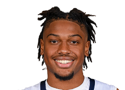 https://img.833zhibooo.com.cn/img/basketball/player/68690b372d33117b73a1a0fac6121006.png
