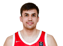 https://img.833zhibooo.com.cn/img/basketball/player/6869c54a7234dfbcc079ba5d707b1ccc.png