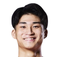 https://img.833zhibooo.com.cn/img/basketball/player/68701a37a5c9a0f4c6e6ac8b940d951f.png